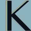 kenni_leigh